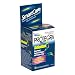 Protegra Antioxidant Formula Vitamin and Mineral Supplement Softgels, 60-Count Packages (Pack of 2)