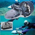 Sea-Doo Seascooter GTI Water Scooter