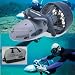 Sea-Doo Seascooter GTI Water Scooter