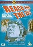 Revue ITV DVD  / Reach For The Sky