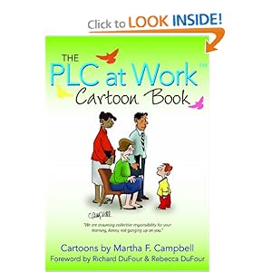 Plc Books