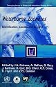 Waterborne Zoonoses; Identification, Causes and Control
