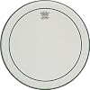 Remo Powerstroke 3 Batter, Coated, 12-inch Diameter