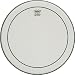 Remo Powerstroke 3 Batter, Coated, 16-inch Diameter