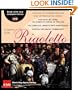 Rigoletto (Black Dog Opera Library) (English and Italian Edition)