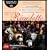 Rigoletto (Black Dog Opera Library) (Italian Edition)