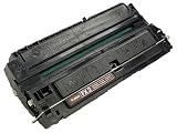 Canon 1556A003 FX-2