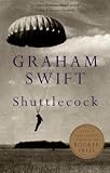 Shuttlecock (Vintage International)