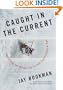 Caught in the Current: Searching for Simplicity in the Technological Age