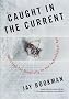 Caught in the Current: Searching for Simplicity in the Technological Age