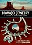 Navajo Jewelry
