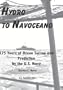 Hydro to Navoceano
