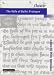 Chaucer: The Wife of Bath's Prologue on CD-ROM (The Canterbury Tales on CD-ROM)