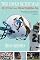 This Could Be The Year: My 30 Years As A Miami Dolphins Fan