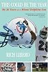 This Could Be The Year: My 30 Years As A Miami Dolphins Fan