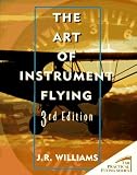 The Art of Instrument Flying