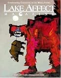 Lake Affect Magazine