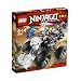 LEGO Ninjago 2506 - Monster-Truck