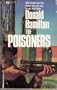 The Poisoners