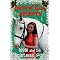 Pony books & horse books for girls 7 to 12 who love ponies!