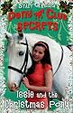 Issie and the Christmas Pony: Christmas Special (Pony Club Secrets)
