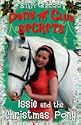 Issie and the Christmas Pony