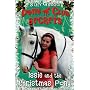 Issie and the Christmas Pony: Christmas Special (Pony Club Secrets)