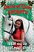 Books : Issie and the Christmas Pony: Christmas Special (Pony Club Secrets)