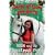 Issie and the Christmas Pony: Christmas Special (Pony Club Secrets)