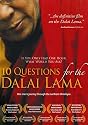 10 Questions for the Dalai Lama