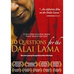 SAVE $15.06 - 10 Questions for the Dalai Lama $9.89