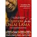 10 Questions for the Dalai Lama
