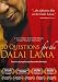 10 Questions for the Dalai Lama