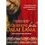 10 Questions for the Dalai Lama