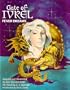 Gate of Ivrel: Fever Dreams