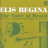 The Voice Of Brazil