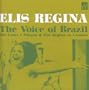 Voice of Brazil