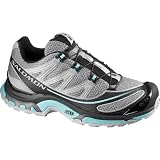 Salomon Women's XA Pro 5 W Trail Running Shoe