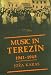 Books : Music in Terezin, 1941-1945