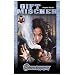 Kellan Colt-Trilogie: Shadowrunn. Giftmischer: Bd 2