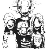 Chest Rockwell Vs the World