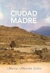 Ciudad Madre