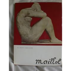 Maillol.