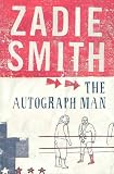 The Autograph Man
