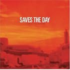 Sound the Alarm by Saves the Day