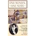 One Woman, One Vote [VHS]