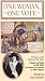 One Woman, One Vote [VHS]