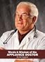 Words and Wisdom of the Appliance Doctor