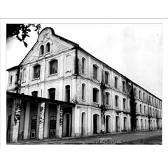 Autrefois, Maison Privee