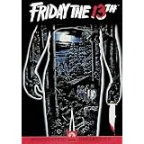 Friday the 13th